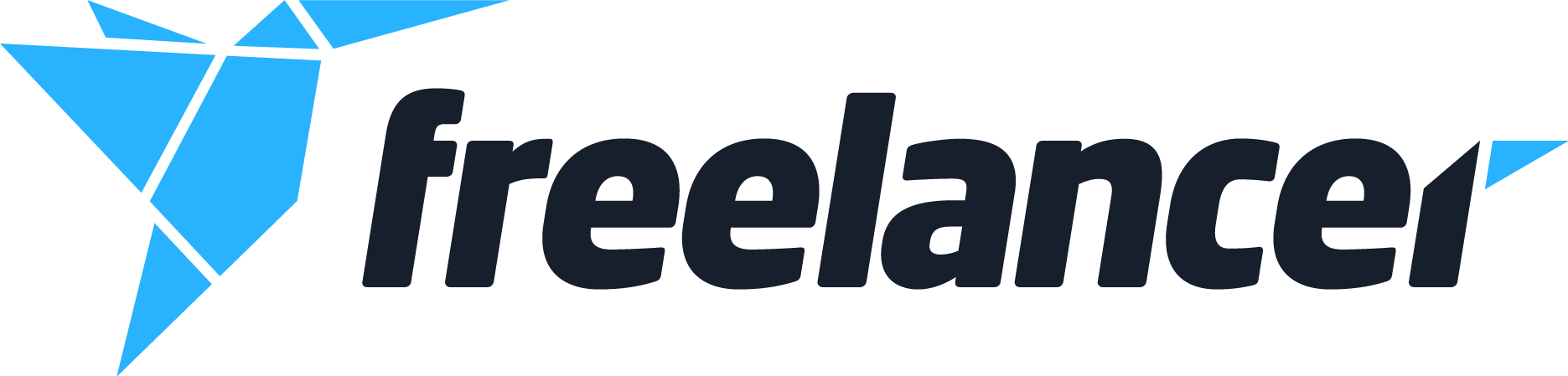 Freelancer.com marketplace logo
